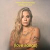Pochette Christina Perri - A Thousand Years Christina Perri - A Thousand Years