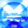 Pochette Levi Heron - The Glen (Levi Heron Edit) Levi Heron - The Glen (Levi Heron Edit)