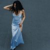 Pochette Michelle Andrade - Гравітація Michelle Andrade - Гравітація