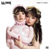 Pochette Lola Young - Not Like That Anymore Lola Young - Not Like That Anymore