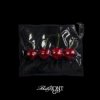 Pochette Baby DONT Cry - F Girl Baby DONT Cry - F Girl