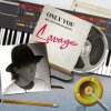 Pochette Savage - Only You (Remix) Savage - Only You (Remix)