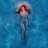 Pochette Ava Max - Weapons Ava Max - Weapons