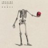 Pochette Imagine Dragons - Bones Imagine Dragons - Bones
