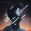 Pochette Petit Biscuit & Lido & Shallou - Problems Petit Biscuit & Lido & Shallou - Problems