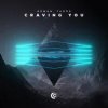 Human feat. Tudor - Craving You