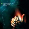 Pochette The Invaderz - Just Cant Give You Up The Invaderz - Just Cant Give You Up