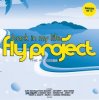 Pochette Fly Project - Back In My Life (Alex Nocera & Luca Belloni Remix) Fly Project - Back In My Life (Alex Nocera & Luca Belloni Remix)