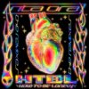 Pochette Rita Ora - How To Be Lonely (MÖWE Remix) Rita Ora - How To Be Lonely (MÖWE Remix)