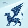 Pochette Ant+Shift - High Water (Natasha Wax & Sony Vibe Remix) Ant+Shift - High Water (Natasha Wax & Sony Vibe Remix)