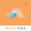 Oval - -dor
