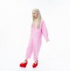 Pochette Poppy - Adored Poppy - Adored