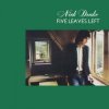 Nick Drake - Three Hours
