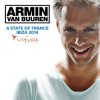 Pochette Armin van Buuren - Armin van Buuren - Hystereo (Mix) Armin van Buuren - Armin van Buuren - Hystereo (Mix)