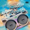 Andrey Bo & Amina Feat. DJ Ramezz - Automatic Lover