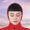 Pochette Irina Rîmeș - Beau Irina Rîmeș - Beau