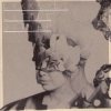 Pochette Lykke Li - Little Bit Lykke Li - Little Bit