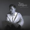 Pochette Tom Gregory - On The Day I Die Tom Gregory - On The Day I Die