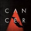 Pochette Twenty One Pilots - Cancer Twenty One Pilots - Cancer
