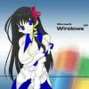 Pochette Yabujin - AVE XP Yabujin - AVE XP