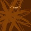 Pochette Orbital - Walk Now... Orbital - Walk Now...