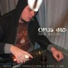 Pochette Opus МС - Про бухло feat. ИМ Opus МС - Про бухло feat. ИМ