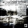 Pochette Opus MC - В городе этом (п.у. S.Hill, Killa (D.A.P.A.), Лысый (D.A.P.A.)) Opus MC - В городе этом (п.у. S.Hill, Killa (D.A.P.A.), Лысый (D.A.P.A.))
