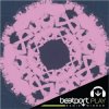 Pochette Flume - Sleepless (Feat Jezzabell Doran) (Charles Murdoch Mix) Flume - Sleepless (Feat Jezzabell Doran) (Charles Murdoch Mix)