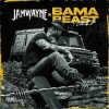 Pochette JamWayne - Drip (Plugged In) JamWayne - Drip (Plugged In)