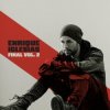 Pochette Enrique Iglesias - ASI ES LA VIDA Enrique Iglesias - ASI ES LA VIDA