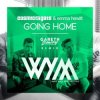 Pochette Cosmic Gate with Emma Hewitt - Going Home (Gareth Emery Remix) Cosmic Gate with Emma Hewitt - Going Home (Gareth Emery Remix)