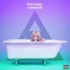 Pochette Poppy - Lowlife (Slushii Remix) Poppy - Lowlife (Slushii Remix)