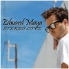 Edward Maya and Vika Jigulina - Stereo love (extended mix)