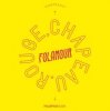Pochette Folamour - Dahomey Folamour - Dahomey