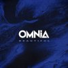 Pochette Omnia - Alien (Mix) Omnia - Alien (Mix)