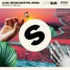 Pochette Alok, Bruno Martini, Zeeba - Never Let Me Go (Extended Mix) Alok, Bruno Martini, Zeeba - Never Let Me Go (Extended Mix)
