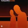 Pochette Shapeshifters - Incredible (Radio Edit) Shapeshifters - Incredible (Radio Edit)