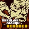 Deekline & Wizard - DJ Tools & Samples
