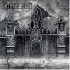 Pochette Burzum - Han som reiste Burzum - Han som reiste