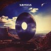 Pochette Sub Focus - Torus Sub Focus - Torus