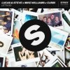 Pochette Lucas & Steve x Mike Williams x Curbi - Let's Go Lucas & Steve x Mike Williams x Curbi - Let's Go