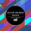 Pochette Oliver Heldens - Gecko (Original Mix) Oliver Heldens - Gecko (Original Mix)