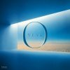 Pochette Tchami - Born Again (Original Mix) Tchami - Born Again (Original Mix)