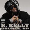 Pochette R.Kelly Ft Usher - Same Girl R.Kelly Ft Usher - Same Girl