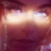 Pochette Rose Gray - Last Song Rose Gray - Last Song