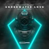 Pochette Alok, Timmy Trumpet - Underwater Love (LA Vision Remix) Alok, Timmy Trumpet - Underwater Love (LA Vision Remix)