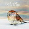 Klangkarussell - Sonnentanz