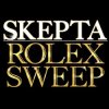 Skepta - Rolex Sweep (Extended Mix)