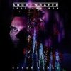 Pochette Arty & Andrew Bayer - Follow The Light Arty & Andrew Bayer - Follow The Light