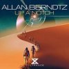 Pochette Allan Berndtz & Andy Miller - And So It Begins Allan Berndtz & Andy Miller - And So It Begins
